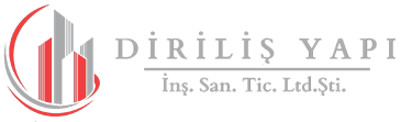 http://www.dirilisyapi.com.tr/wp-content/uploads/2024/09/logo.png